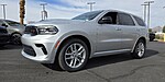 New 2025 DODGE DURANGO R/T in HENDERSON, NEVADA