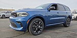 New 2025 DODGE DURANGO R/T in HENDERSON, NEVADA