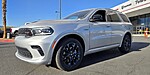New 2025 DODGE DURANGO R/T in HENDERSON, NEVADA