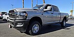 New 2024 RAM 2500 TRADESMAN in HENDERSON, NEVADA