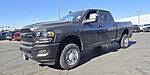 New 2024 RAM 2500 TRADESMAN in HENDERSON, NEVADA