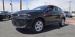 New 2024 DODGE HORNET GT in HENDERSON, NEVADA