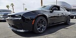 New 2025 DODGE CHARGER DAYTONA R/T in HENDERSON, NEVADA