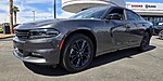 New 2023 DODGE CHARGER SXT in HENDERSON, NEVADA