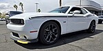 New 2023 DODGE CHALLENGER R/T in HENDERSON, NEVADA