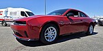 New 2025 DODGE CHARGER DAYTONA R/T in HENDERSON, NEVADA