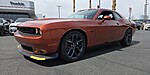 New 2023 DODGE CHALLENGER R/T in HENDERSON, NEVADA