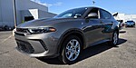 New 2024 DODGE HORNET R/T PLUS in HENDERSON, NEVADA