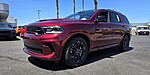 New 2025 DODGE DURANGO R/T in HENDERSON, NEVADA