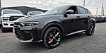 New 2024 DODGE HORNET R/T PLUS in HENDERSON, NEVADA