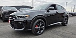 New 2024 DODGE HORNET R/T PLUS in HENDERSON, NEVADA