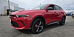 New 2024 DODGE HORNET R/T PLUS in HENDERSON, NEVADA
