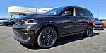 New 2025 DODGE DURANGO R/T in HENDERSON, NEVADA