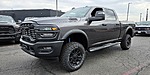 New 2025 RAM 2500 TRADESMAN in HENDERSON, NEVADA