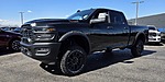 New 2025 RAM 2500 TRADESMAN in HENDERSON, NEVADA