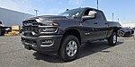 New 2025 RAM 2500 BIG HORN in HENDERSON, NEVADA