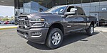 New 2025 RAM 2500 BIG HORN in HENDERSON, NEVADA