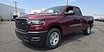 New 2025 RAM 1500 TRADESMAN in HENDERSON, NEVADA