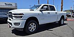 New 2025 RAM 2500 BIG HORN in HENDERSON, NEVADA