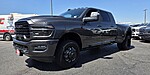 New 2025 RAM 3500 LARAMIE in HENDERSON, NEVADA