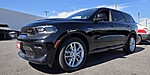 New 2025 DODGE DURANGO R/T in HENDERSON, NEVADA