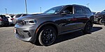 New 2025 DODGE DURANGO R/T in HENDERSON, NEVADA
