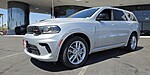New 2025 DODGE DURANGO R/T in HENDERSON, NEVADA