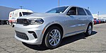 New 2025 DODGE DURANGO R/T in HENDERSON, NEVADA