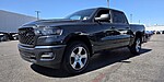 New 2025 RAM 1500 TRADESMAN in HENDERSON, NEVADA