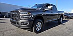 New 2025 RAM 2500 BIG HORN in HENDERSON, NEVADA