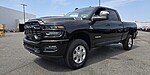 New 2025 RAM 2500 BIG HORN in HENDERSON, NEVADA