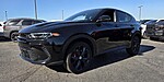 New 2024 DODGE HORNET GT in HENDERSON, NEVADA