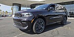 New 2025 DODGE DURANGO GT PLUS in HENDERSON, NEVADA
