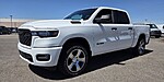 New 2025 RAM 1500 TRADESMAN in HENDERSON, NEVADA