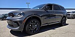 New 2025 DODGE DURANGO GT in HENDERSON, NEVADA