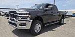 New 2025 RAM 2500 TRADESMAN in HENDERSON, NEVADA