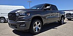 New 2025 RAM 1500 TRADESMAN in HENDERSON, NEVADA