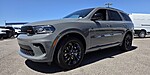 New 2025 DODGE DURANGO GT PLUS in HENDERSON, NEVADA