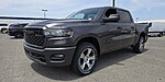 New 2025 RAM 1500 TRADESMAN in HENDERSON, NEVADA
