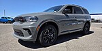 New 2025 DODGE DURANGO GT in HENDERSON, NEVADA