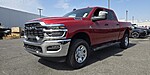 New 2025 RAM 2500 TRADESMAN in HENDERSON, NEVADA
