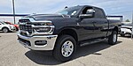 New 2025 RAM 2500 TRADESMAN in HENDERSON, NEVADA