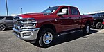 New 2025 RAM 2500 TRADESMAN in HENDERSON, NEVADA