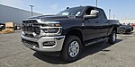 New 2025 RAM 2500 TRADESMAN in HENDERSON, NEVADA