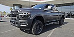 New 2025 RAM 2500 POWER WAGON in HENDERSON, NEVADA