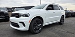 New 2025 DODGE DURANGO GT in HENDERSON, NEVADA
