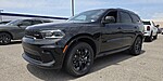 New 2025 DODGE DURANGO GT in HENDERSON, NEVADA