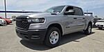New 2025 RAM 1500 TRADESMAN in HENDERSON, NEVADA