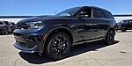 New 2025 DODGE DURANGO GT PLUS in HENDERSON, NEVADA