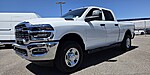 New 2025 RAM 2500 TRADESMAN in HENDERSON, NEVADA
